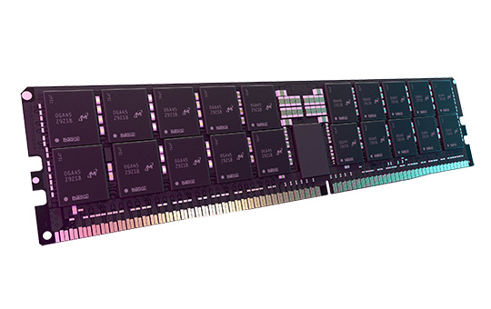 DDR5 SDRAM